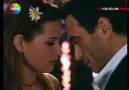 Ela ve Levent hiç ayrılmayalım [HQ]