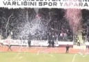Elazığspor-Kahramanmaraşspor 23.Dakika Şovu