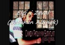 Elçi-i Zeval(Batuhan Altınok) - Sensin Aşk [HQ]