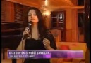 Elçin BULUT- Harika Bir Performans ! ''Bir Fırtına Tuttu Bizi''