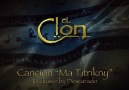El Clon - Cancion Ma Titrikny (Mario Reyes - Ma Titrikny) [HQ]