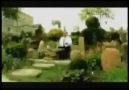 Eldeniz Mehemmedov Sen Sen Sen :)