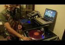 Elecktro House Mix 2009 KopaLım Biraz (: