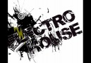ELECTRO HOUSE and BASS (orjinal mix.'-^^) [HQ]
