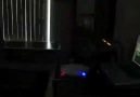 Electro House 2010 (CRAZY MIX) DJ BLEND - NEW [HQ]