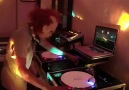 Electro House 2010 (DIRTY MIX) DJ BL3ND [HQ]