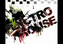 Electro House - Kim Tutar Seni ( DJ KANTIK ) Club 2009 [HQ]