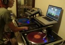 Electro House Mix 2010 (Quick Mix) DJ BLEND