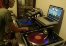 Electro House Mix 2010 (Quick Mix) DJ BLEND [HQ]