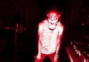 Electro House 2011 (TR!PPY MIX) DJ BL3ND [HQ]