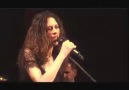 Eleftheria Arvanitaki - Θέλω κοντά σου να μεί...