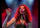 Eleftheria Arvanitaki ღ Meno Ektos [Ağladıkça] »Ʀɖɱ [HQ]