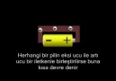 ELEKTRİK-ELECTRICITY