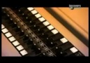 Elektrik paneli nasıl yapılır?
