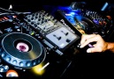 Elektro Club Music Exclusive Sound [HQ]