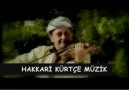 elif biyani - (Kürtçe Müzik)