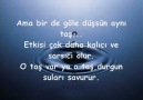 ELİF ŞAFAK - AŞK