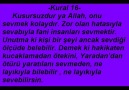 ELİF ŞAFAK - AŞK VE 40 KURAL [HQ]