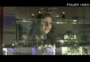 Elif - Sana Nasıl Yandım Kandım 2010 klipler