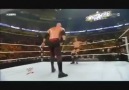 Elimination Chamber 2010 6-Man W.H Championship Part 6[Son Part]