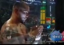 Elimination Chamber 2010 Part 1