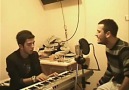 Elini Tutmasam-D.e.K & Yunus Emre [HQ]