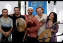 Eliyahu & The Qadim Ensemble - Ya Adili [HQ]