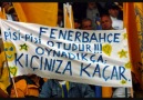 6ELİYORUZ! O GECE SICAK OLACAK=) .by GFB@hmet [HQ]