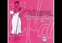 Ella Fitzgerald - All the Things You Are [HQ]