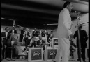 Ella Fitzgerald & Duke Ellington   - 3 . [HQ]