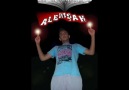 Ellerim ellerinden Ayrılmaz Alemşah Beat By SuSKuN
