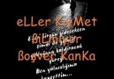 Eller Kıymet Bilmiyor Boşver Kanka...!