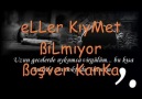 eLLeR Kıymet BiLmiyoR BoşveR Kanka !!   DuyqusaL