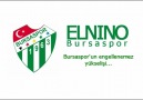 ELNINO - Bursaspor [HQ]
