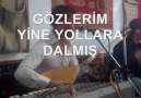 ELVANLI İSA - GÖZLERİM YİNE YOLLARA DALMIŞ ( YENİ ALBÜM ) [HQ]