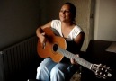 Elvan Yanıkses'ten müzik ve gitar şovvv :)