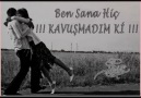 ·٠•● Elveda Büyük AŞKIMA ✿⊱╮♫ ♥