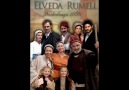 Elveda Rumeli: Ayde Vino Piyam