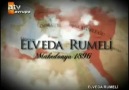 Elveda Rumeli - Bozdoğan