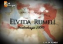 Elveda Rumeli - Mendilimin Yeşili