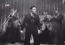 Elvis Presley - Dixieland Rock