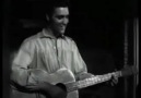 Elvis Presley - Love Me Tender