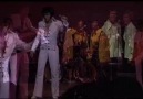 Elvis Presley - Suspicious Minds (Live.August.1970) [HQ]