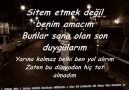 Emanet Ol Allaha