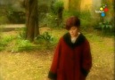 Emel Müftüoğlu - Allah Kahretsin  1998