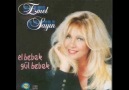 Emel Sayın ''ÇOK GEÇ''