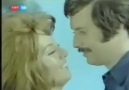 Emel Sayın - Dudaklarında Arzu&Feride