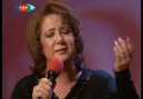 Emel Taşçıoğlu - Allı Turnam