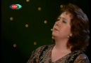 Emel Taşçıoğlu - Dersini Almış Da Ediyor Ezber [HQ]