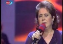 Emel Taşçıoğlu - Elif Dedim Be Dedim